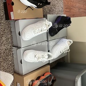 Shoes for sale at great price